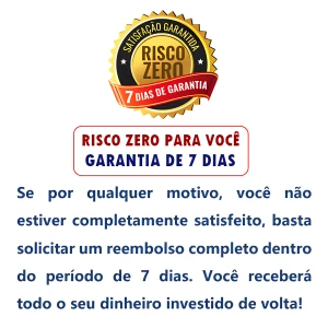 Lista de Fornecedores + 1.300 Contatos Atualizados 2026 - Outros