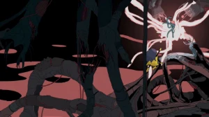 Xbox Minute of Islands #C93475