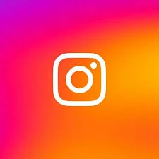 Conta Orgânica 10K De Seguidores De 2016 - Redes Sociais