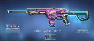 Conta valorant Diamante 3 com faca da jett - League of Legends LOL