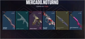 Conta valorant Diamante 3 com faca da jett - League of Legends LOL