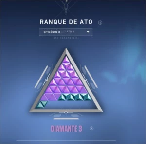 Conta valorant Diamante 3 com faca da jett - League of Legends LOL