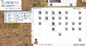 Promoção - Contas Ragnarok Latam - Freya - 09/2025 - Ragnarok Online