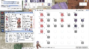 Contas Ragnarok Latam - Freya - 10/2025 - Ragnarok Online