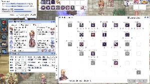 Contas Ragnarok Latam - Freya - 10/2025 - Ragnarok Online
