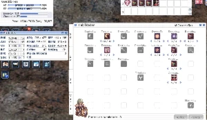Promoção - Contas Ragnarok Latam - Freya - 09/2025 - Ragnarok Online