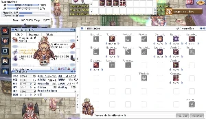 Contas Ragnarok Latam - Freya - 10/2025 - Ragnarok Online