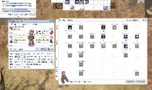 Promoção - Contas Ragnarok Latam - Freya - 09/2025 - Ragnarok Online