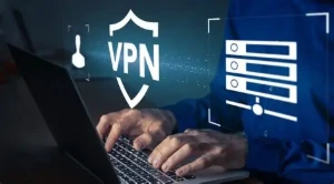 Mais De 6091 Vpns Ao Redor Do Mundo - Others