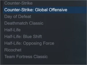 CONTA STEAM CSGO MEDALHAS DE 5/10 ANOS DE SERVIÇO!