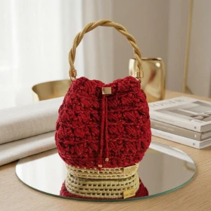 Bag Rosália