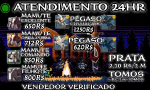 🚨 itens albion online, leia a descrição!  🚨HCE