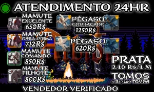 🚨 itens albion online, leia a descrição!  🚨HCE