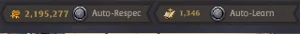 Conta Albion HCE XBOW/T8 Pelego/T5 todas coletas/HG - Albion Online