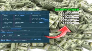 yim menu gta 5 mod menu atualizado sem ban