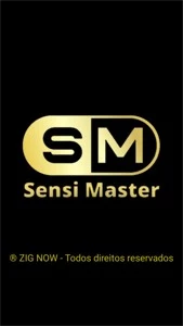 [NOVIDADE] Sensi Master - Melhor Que Regedit - FREE FIRE!