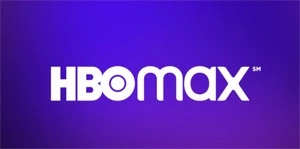 [Promoção] HBO MAX Assinatura Mensal - Assinaturas e Premium