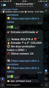 🛸🎰Hack Da Roleta Playpix 🎰🛸 - Outros