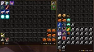 WOW CLASSIC HUNTER FULL T2 + WOW SHADOWLANDS - Blizzard
