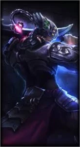 Conta de Lol LV 21 com skins - League of Legends
