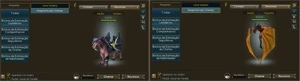AS CONTAS RUNESCAPE  MAIS SEGURAS ESTÃO AQUI RS