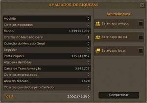 AS CONTAS RUNESCAPE  MAIS SEGURAS ESTÃO AQUI RS