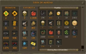 AS CONTAS RUNESCAPE  MAIS SEGURAS ESTÃO AQUI RS