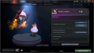 Divine 5 - 5.4k -10k Behavior - DOTA 2