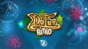 Dofus Retro Kamas  Boon/Boune