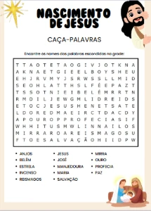 35 Livros De Desenhos Para Colorir Infantil🎁😍😍 - Others