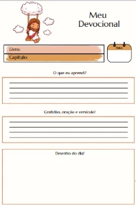 35 Livros De Desenhos Para Colorir Infantil🎁😍😍 - Others