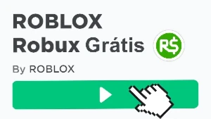 [Exclusivo] 🔥 Robux Fácil E Rápido – Entrega Automática! 🚀