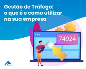 Kit Gestor De Trafego 2.0 E Marketing Digital - Outros