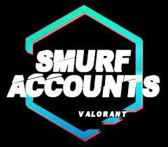 Conta smurf vp - Valorant