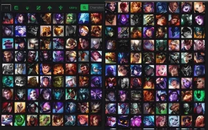 Script + Skin Changer League Of Legends - Entrega Automática LOL