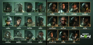 🏆UNLOCK ALL VIP MW2 100% SAFE🔥 - Call of Duty COD
