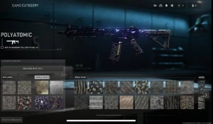 🏆UNLOCK ALL VIP MW2 100% SAFE🔥 - Call of Duty COD