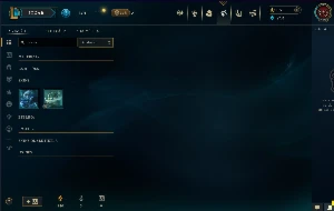 Lol + Vava - League of Legends
