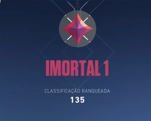 CONTA DE VALORANT MUITA SKIN