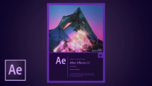 Adobe After Effects 2024 v24 - Softwares e Licenças