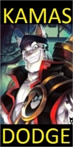 kamas servidor dodge confiança e rapidez - Dofus