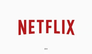 Uma Tela Netflix 4K - Assinaturas e Premium