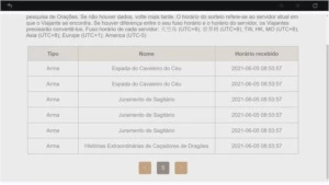⭐ AR 26 Eula, Sucrose e Fischl ⭐ - Genshin Impact
