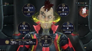 Conta Warframe para sair rapido, preciso do dinheiro - Outros