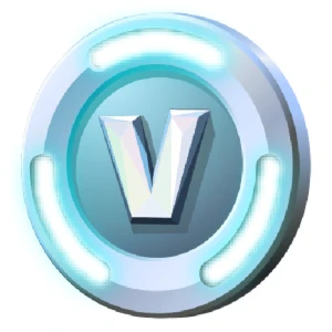Vbucks 4800 - Outros