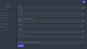 Script IPTV Web Premium - Outros