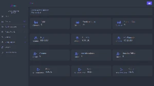 Script IPTV Web Premium - Outros