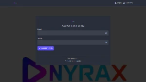 Script IPTV Web Premium - Outros