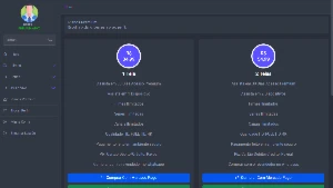 Script IPTV Web Premium - Outros