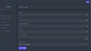 Script IPTV Web Premium - Outros